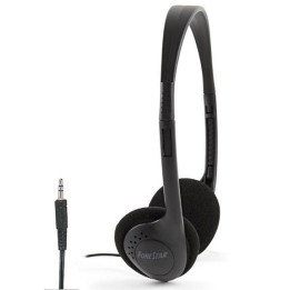 FA-592M Casque stéréo hi-fi