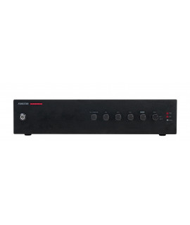 PROX-240S Amplificateur 240 Watts 100 V