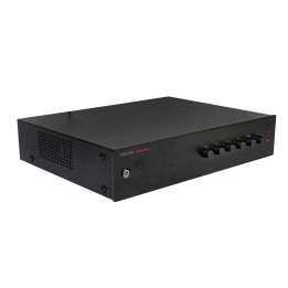 PROX-240S   Amplificateur 240 Watts  100 V