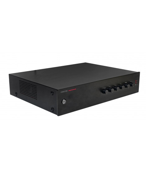 PROX-240S Amplificateur 240 Watts 100 V