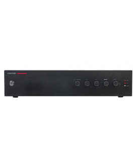PROX-120S Amplificateur 120 Watts 100 V