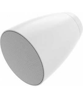 ALTI6M-W  Enceinte murale  60-30-15 Watts  100 V