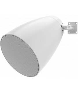 ALTI6M-W Enceinte murale 60-30-15 Watts 100 V