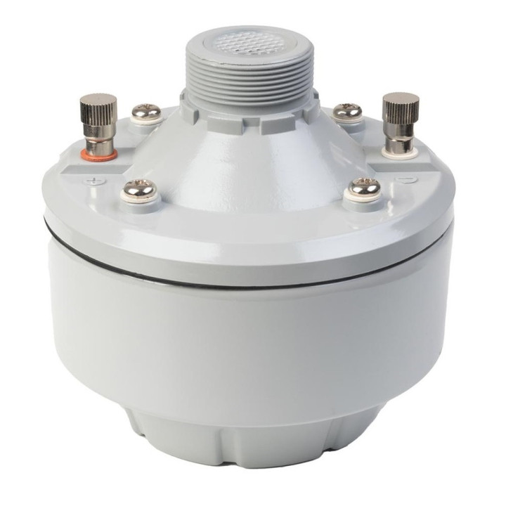 RM-62 Moteur  à chambre de compression 60 Watts  16 ohms