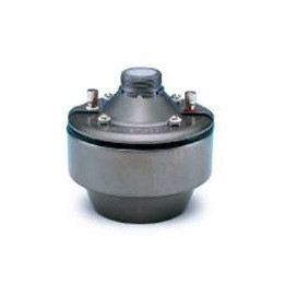 RM-102 Moteur  à chambre de compression 100 Watts  16 ohms