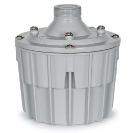 RM-35T Moteur  à chambre de compression 35-20-10 Watts  100 V