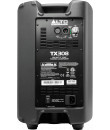 TX308 Enceinte active 8" 175 Watts