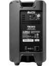 TX310 Enceinte active 10" 175 Watts