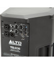 TS408 Enceinte active 8" 1000 Watts Bluetooth