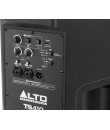 TS410 Enceinte active 10" 1000 Watts Bluetooth