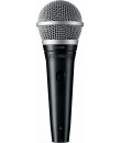 PGA48-QTR Microphone voix dynamique cardioide