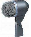 BETA52A Microphone dynamique pour grosse caisse