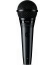 PGA58-QTR Microphone voix dynamique cardioide