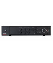 MAX-120Z Amplificateur 120 Watts 3 Zones 100 V USB - TUNER