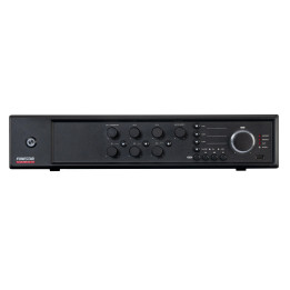MAX-120Z   Amplificateur 120 Watts  3 Zones  100 V USB - TUNER