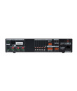 MAX-120Z Amplificateur 120 Watts 3 Zones 100 V USB - TUNER