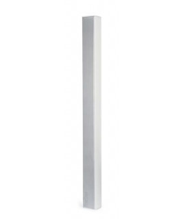 FCS-21 Colonne sonore 20-15-10-5 Watts 100 V