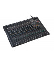 MIX-12PRO Table de mixage studio 12 canaux