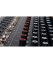 MIX-12PRO Table de mixage studio 12 canaux