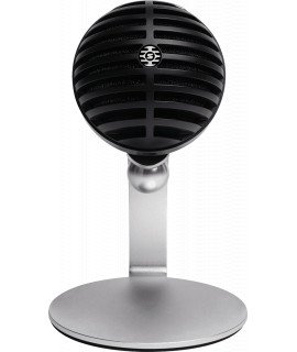 MV5C-USB Microphone numérique de bureau USB