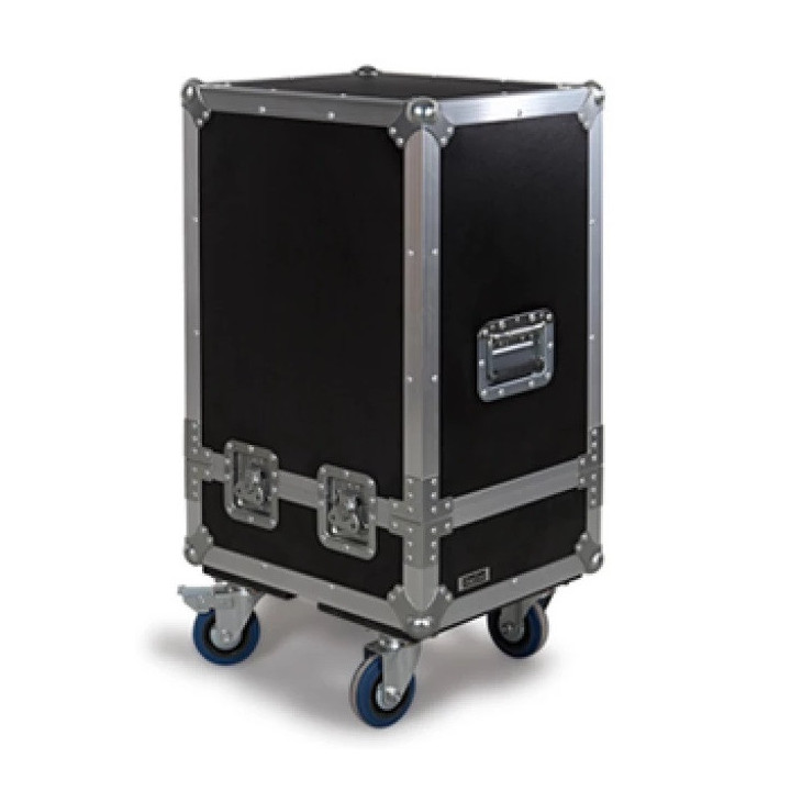FAL-12 Caisse de transport pour haut-parleurs 12"