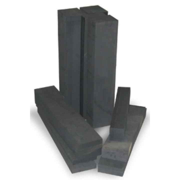 FAL-12 Caisse de transport pour haut-parleurs 12"