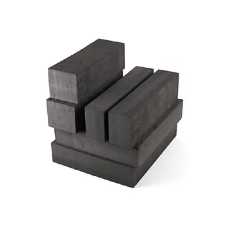 FAL-24D Caisse de transport pour 2 haut-parleurs 12"