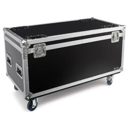 FRC-262A Malle  de transport pour matériel divers