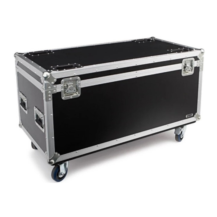 FRC-262A Malle  de transport pour matériel divers