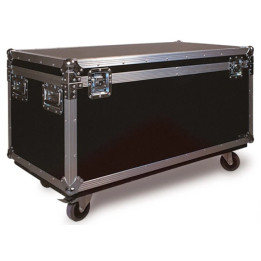 FRC-263 Malle  de transport pour matériel divers