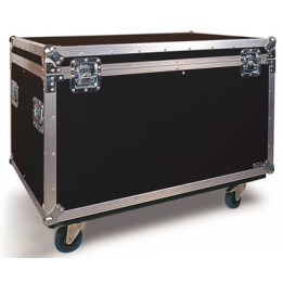 FRC-269 Malle  de transport pour matériel divers