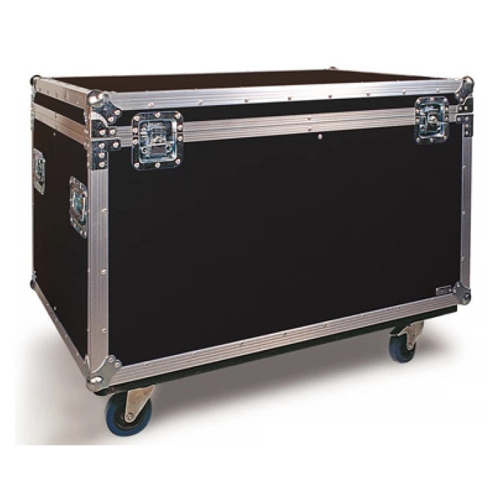 FRC-269 Malle  de transport pour matériel divers