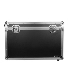 FRT-101 Malle  de transport avec trolley