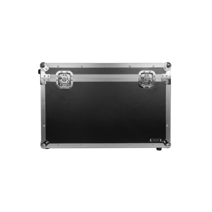 FRT-101 Malle  de transport avec trolley