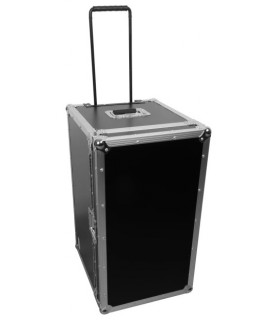 FRT-101 Malle  de transport avec trolley