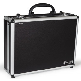 FRT-113 Valise  de transport