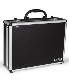 FRT-113 Valise de transport