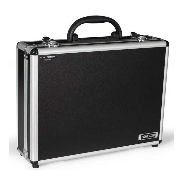 FRT-113 Valise  de transport