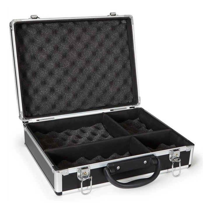 FRT-113 Valise  de transport