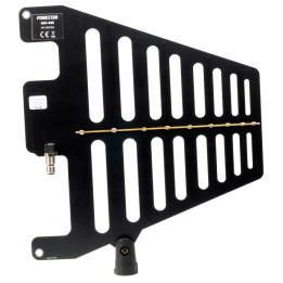 ADU-830  Antenne directionnelle  UHF