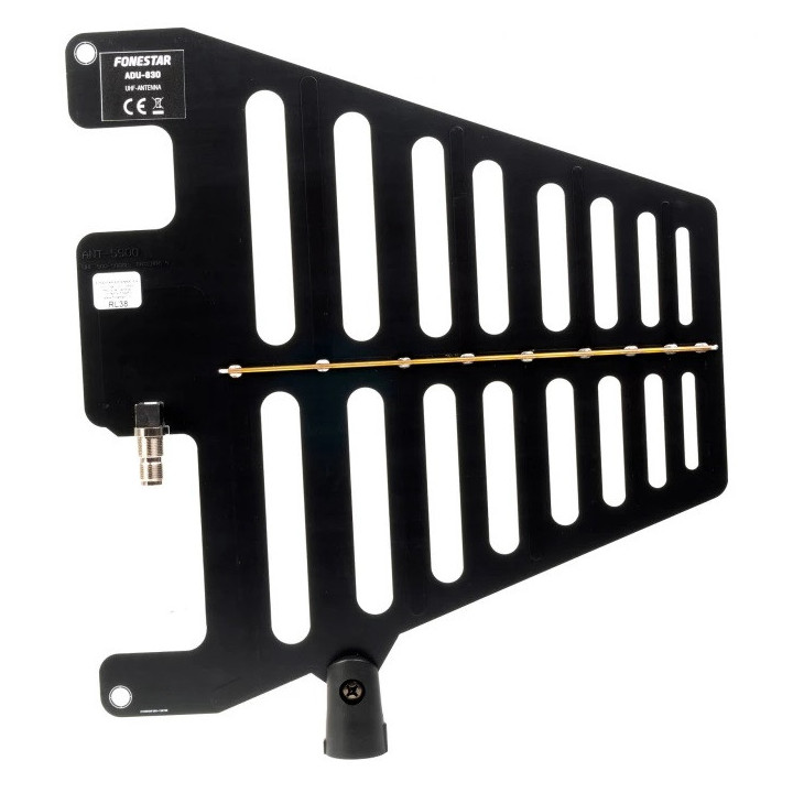 ADU-830  Antenne directionnelle  UHF