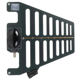 ADU-823AMP  Antenne directionnelle  UHF avec amplificateur intégré