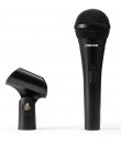 FDM-9071 Microphone dynamique unidirectionnel à main