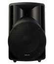 ASB-12150U Enceinte active 12" 180 Watts