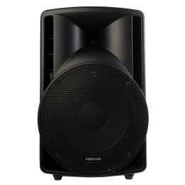 ASB-12150U Enceinte active 12" 180 Watts
