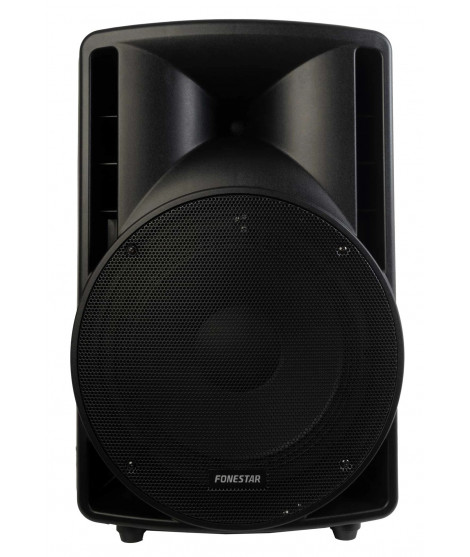 ASB-12150U Enceinte active 12" 180 Watts