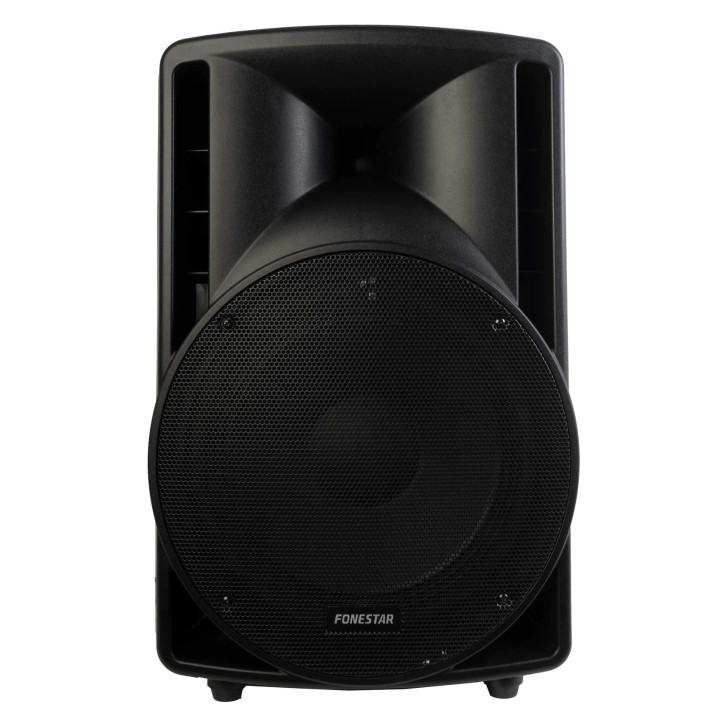 ASB-12150U Enceinte active 12" 180 Watts