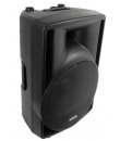 ASB-12150U Enceinte active 12" 180 Watts