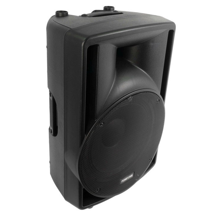 ASB-12150U Enceinte active 12" 180 Watts