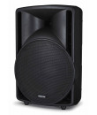 ASB-15180U Enceinte active 15" 220 Watts